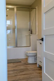 Modern bondgård - nära närheten till Southwest Austin bröllopsplatser - Image 5