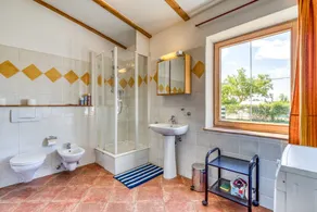 Maison Abricot avec piscine - Image 3