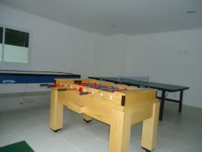 Exclusif, emplacement privilégié, saunas, piscines standard. et chauffage, fitness - Image 3