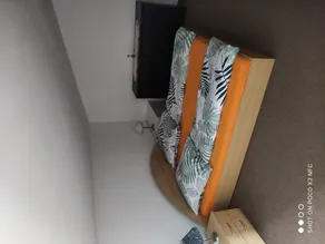 Leipzig-Neuseeland-Ferienwohnung - Image 2