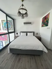 Hermes Penthouse - Image 5