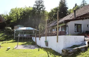 Camping Le Balcon de Chartreuse - Image 2