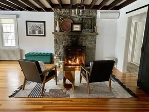 Cozy Family Cottage on Skytop Lodge Property - Image 2