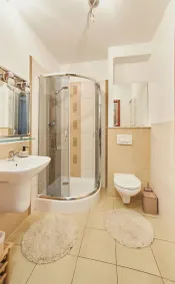 Apartamenty Świnoujście - Zdrojowa - Image 4