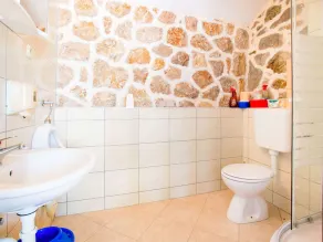 Holiday Home in Seline near the Sea - Image 3