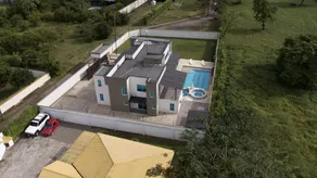 Casa restrepo - Image 3