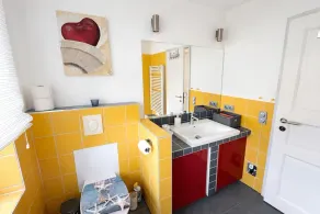 Welcome to Huus ant Koornfeld – Your Retreat in the Countryside - Image 3