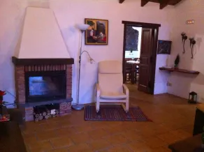 Casa Canaria LA FORTALEZA. Construída en el año 1805. - Image 3