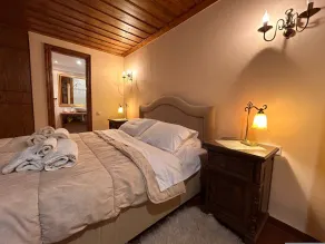 Villa Acroria in Karpenisi - Image 2