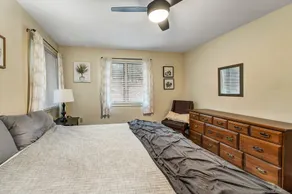 Wildwood on Lake Winnipesaukee Pet Friendly Beach Access Home Sleeping 10 - Image 5