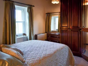 2 Schlafzimmer Unterkunft in Rosedale Abbey, near Pickering - Image 4