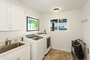 Kauai Bay House – Oceanfront w/ A/C & PBAC - Image 2