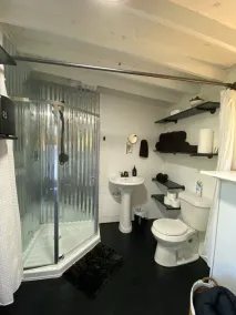 The Nook Tiny House - Image 3