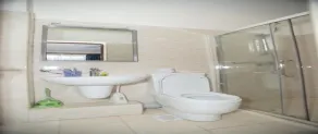 Your Nest away from usual Nest is a family friendly holiday home - Image 2