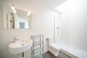 Villa Tatiana - Image 2