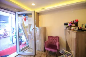 Amasra Aydogan Hotel - Image 3