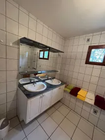 Gite Orchidee - 6 people in the heart of the Dordogne - Image 5