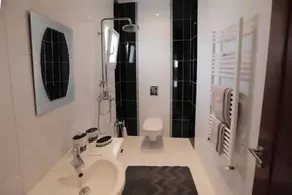 Charming Villa, With Pool For Your Holidays - Image 3