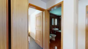3 - room apartment on the 2nd floor, approx. - Image 2