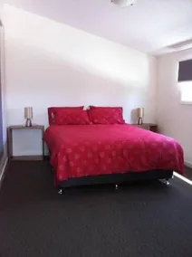 Stompin' Wombats - holiday house in Marysville - Image 4