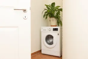 RelaxNOW in cozy accommodation for up to 10 people - Image 2