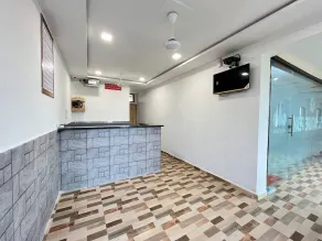 Hotel Nature Peak - Image 4