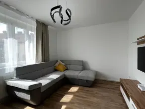 Comfortable Apt for Families -- 5 mins from The Vienna Center Austria - Image 5