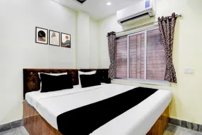 Classic 25 Th Lantern Guest House - Image 2