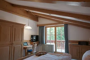 Appartement Nr. 306 - Image 5