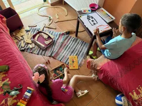 Country House di uliveto con splendida vista sul mare - Image 2