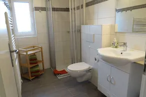 Apartment on the Ground Floor on the Wachberg - Image 2