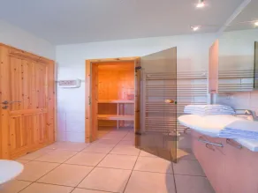 tolles Appartment in der Seenplatte - Image 3