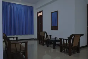 Beach Corridor Residence   - Image 3