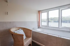 Kiln Cottage - Image 5