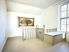Amazing Historic 1800s Carriage House - Image 2