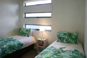 Penneshaw Oceanview Apartments - Image 5