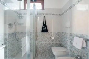 Lake View Villa - apartamento de lujo en el lago de Como - Bellano Holiday Apartment - Image 4