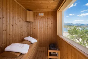 Apartman Nick - Image 2