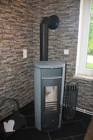 Vacation rental Norway - House Nordic Dreams - Image 2
