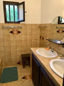 Affitto casa Golfo di Lava - Affitta una casa di famiglia sull'acqua - Image 5
