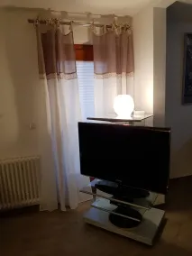 Ferienwohnung Kandel 4 Personen im schönen Fachwerkdorf Vörstetten nahe Freiburg - Image 2