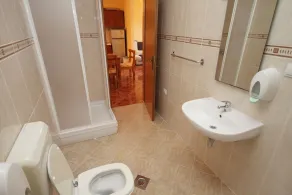Appartement de deux chambres prés de la plage Rogoznica (A-3262-a) - Image 2