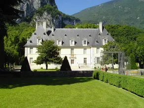 Maison-Apt 60m² vicino alle stazioni GRENOBLE e SKI - Image 5