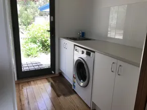 Ein Paradies für Vogelbeobachter - Image 2