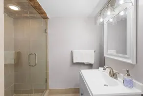 Elevation, 5 Beds Open Concept, Huge Basement - Image 4