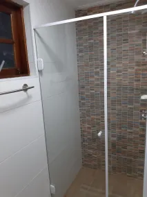 Magnificent house 1 km from the town center: Suite + hot tub - Image 4
