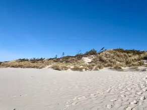 Maison de vacances pour 5 a Aakirkeby - Image 5