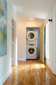 Oak House Charleston 2BR in downtown. Enjoy peacefulness, history & comfort. - Image 2