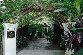 Bella Boutique Homestay - Image 4