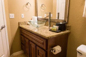 Orlandos Sunshine Resort™ - 2 Bedroom - Image 5
